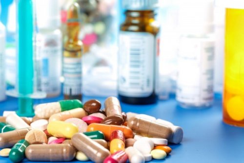 04_sj_pharmaceuticals_794-ta-ab | جريدة الصباح