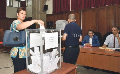 3 | جريدة الصباح