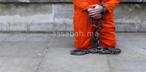 357 | جريدة الصباح