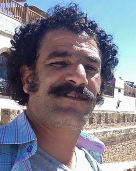 5 | جريدة الصباح