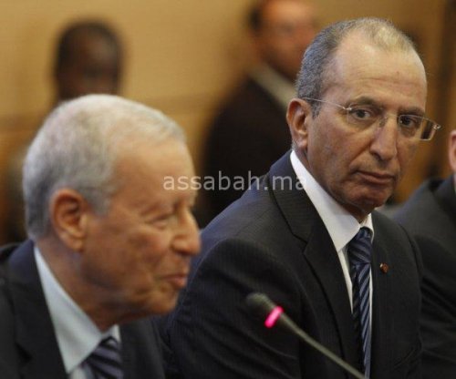 5 | جريدة الصباح