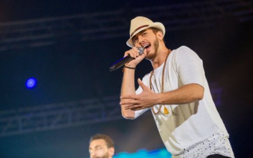 9961588-une-4 | جريدة الصباح