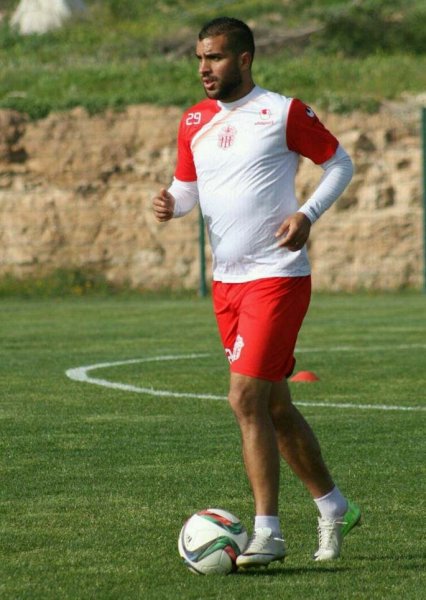 TALAL | جريدة الصباح
