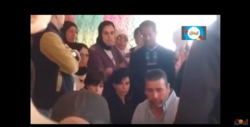 dati | جريدة الصباح