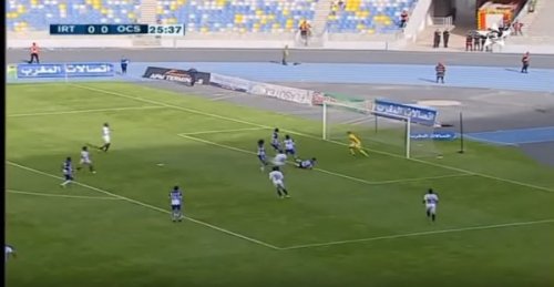 irt | جريدة الصباح