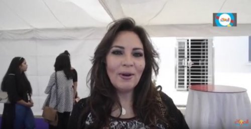 laaroussi | جريدة الصباح