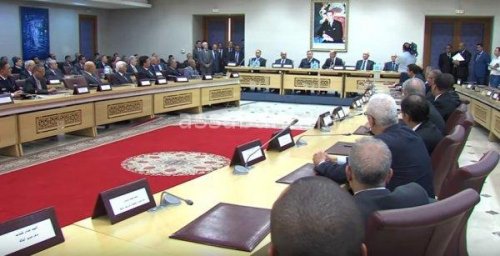 laftit | جريدة الصباح