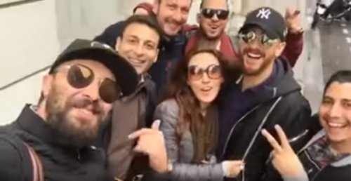 lam1 | جريدة الصباح