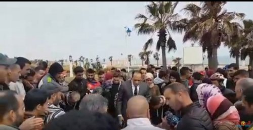 mediaq | جريدة الصباح