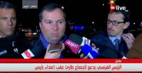 ppp | جريدة الصباح