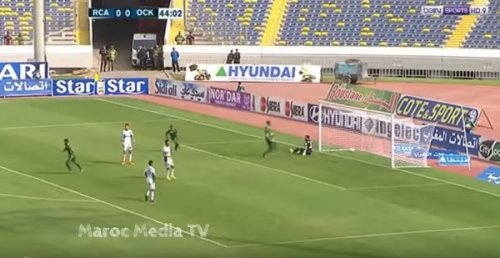 rca | جريدة الصباح
