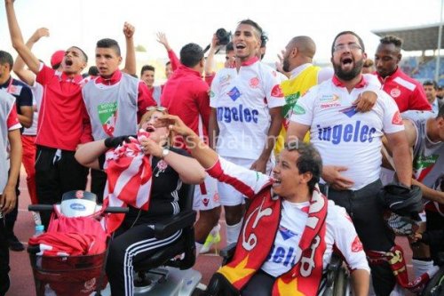 WAC ET HUSA BOTOLA 2017 PH JARFI (160) (1) | جريدة الصباح