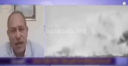 aaaa | جريدة الصباح