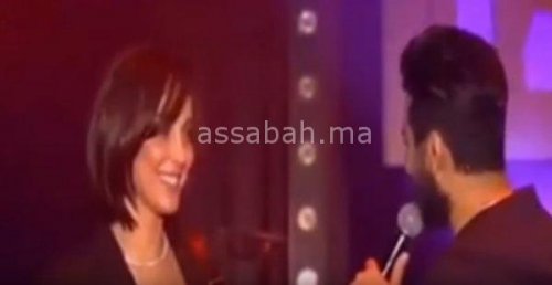 basma | جريدة الصباح