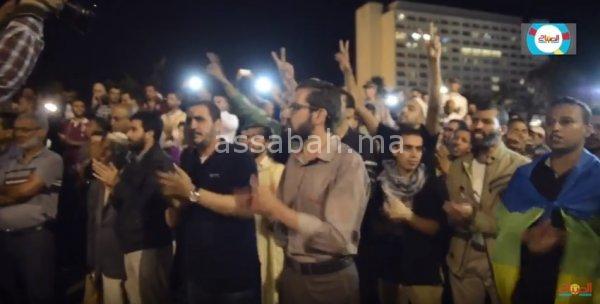casa | جريدة الصباح