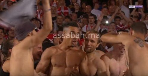 dirar | جريدة الصباح