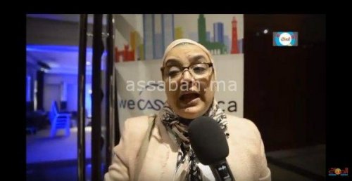 fasli | جريدة الصباح