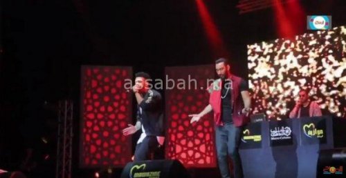 ff | جريدة الصباح