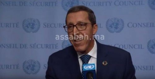 hilall | جريدة الصباح