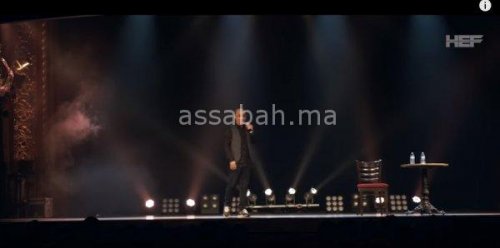 lfad | جريدة الصباح