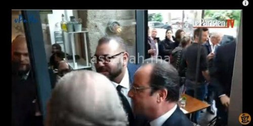 roi | جريدة الصباح