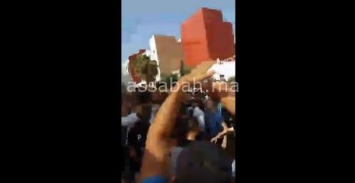 zaf | جريدة الصباح