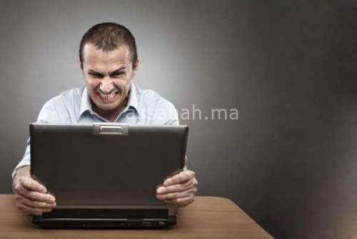 01_angry_man | جريدة الصباح