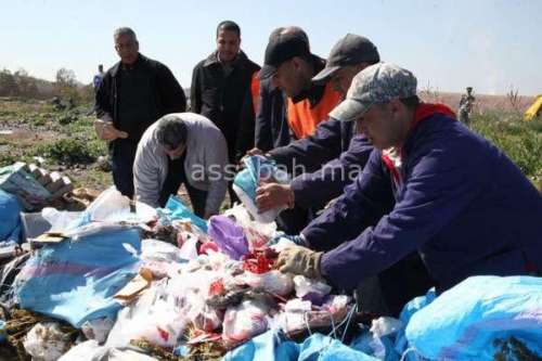 5 | جريدة الصباح