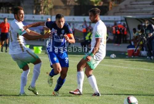 BOTOLA | جريدة الصباح