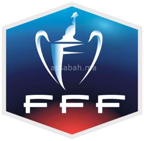 Coupe de France de Football | جريدة الصباح