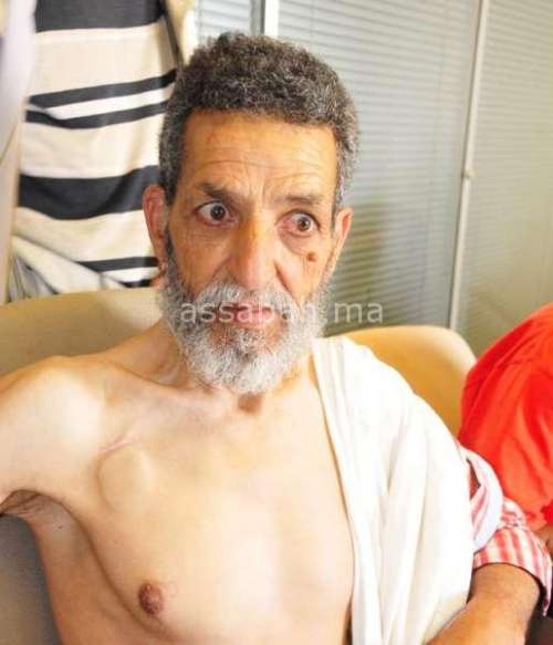 MOF_0617 | جريدة الصباح