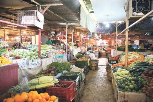 Marche_dallas__-Oulfa_(11) | جريدة الصباح