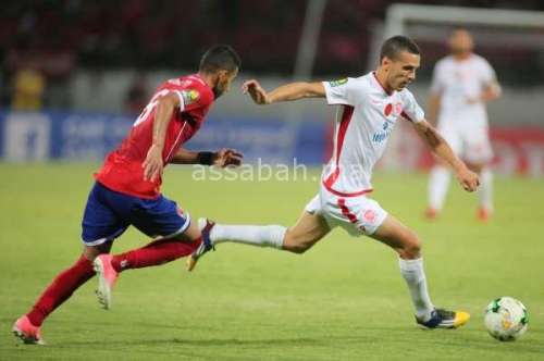 Wac et Alahly Casa Ph jarfi (61) | جريدة الصباح