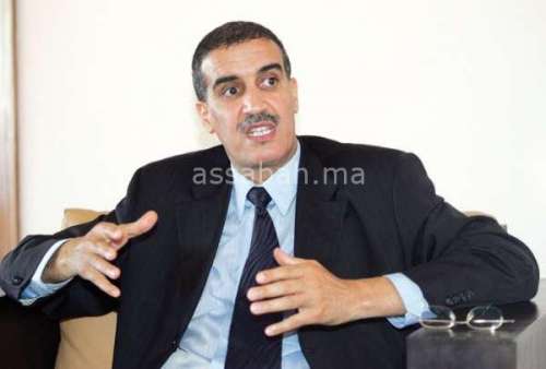 | جريدة الصباح