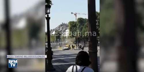 aaaa | جريدة الصباح