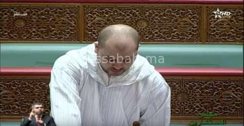 anda | جريدة الصباح