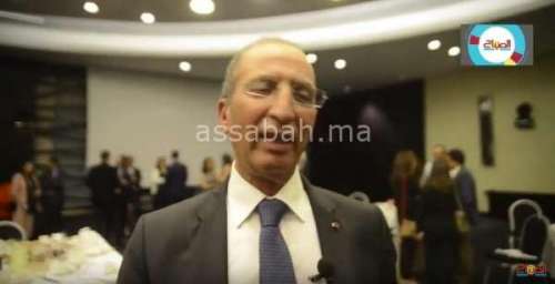 asasasasa | جريدة الصباح