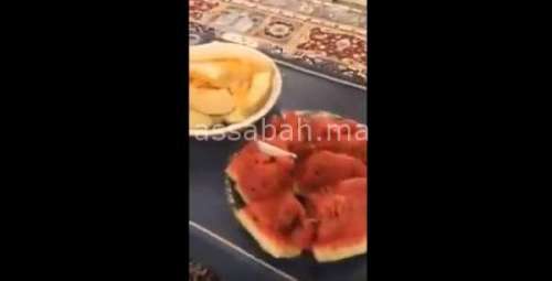 assaaa | جريدة الصباح