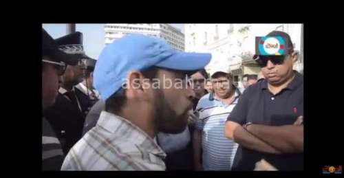 az | جريدة الصباح