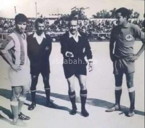b7 | جريدة الصباح