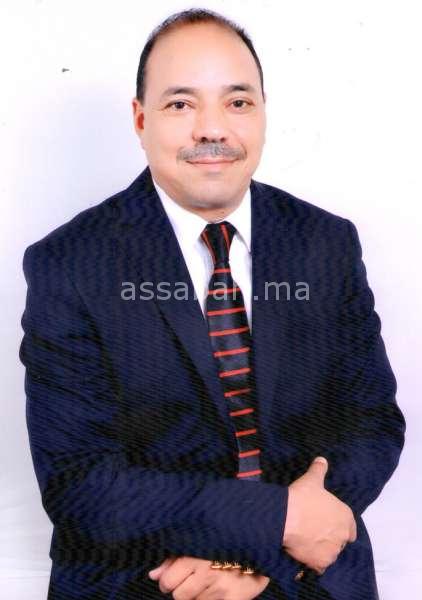 emploi | جريدة الصباح