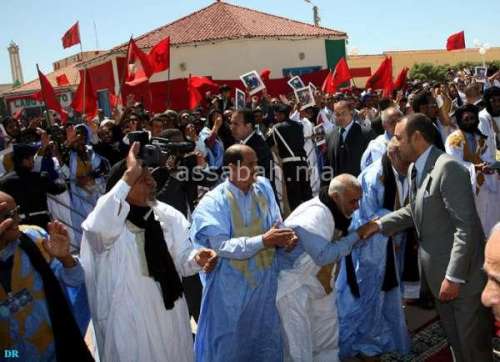 foto.3. | جريدة الصباح