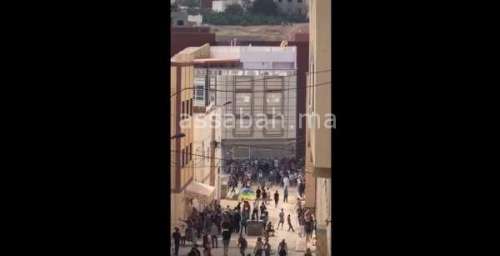 imzo | جريدة الصباح