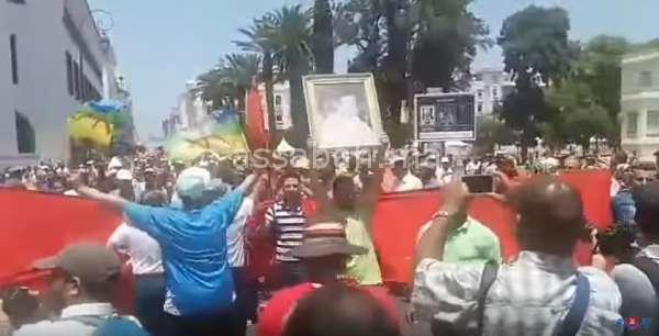 malll | جريدة الصباح