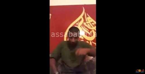 mimi | جريدة الصباح