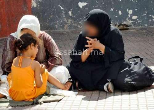 photo ramadan | جريدة الصباح