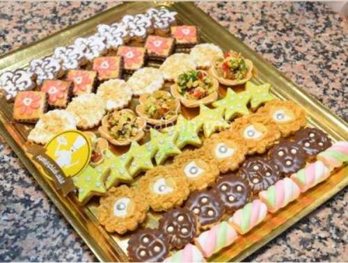 photo recette 3