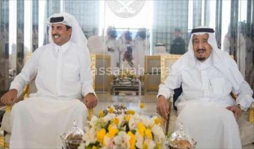 qatarr