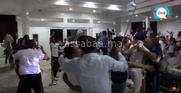 rm | جريدة الصباح