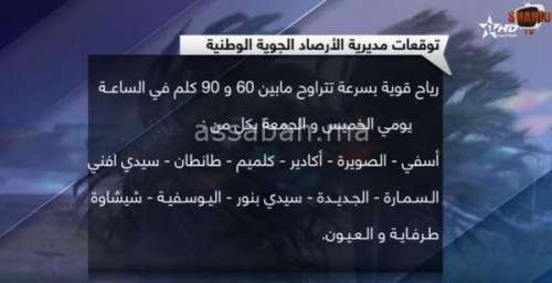 rr | جريدة الصباح